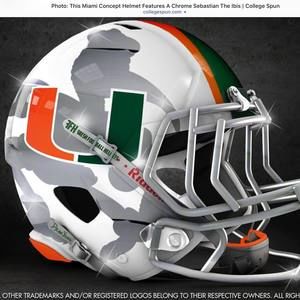 Meet your Posher, Travis